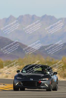 media/Jan-07-2023-SCCA SD (Sat) [[644e7fcd7e]]/Advanced Group/Session 2 (Turn 5)/